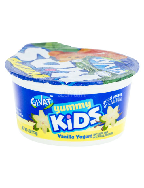 yummy-kids-vanilla-yogurt-chesed-24-7